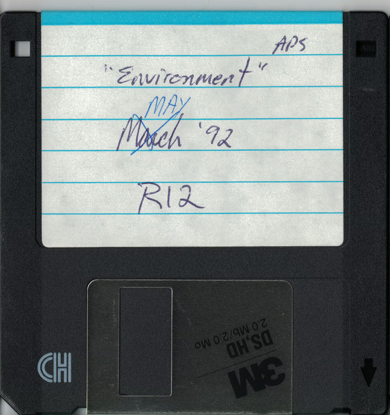 File:R2222.avif
