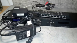 Studio C HD Weigl Control System (8).avif