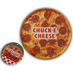 2025 Chuck E. Cheese The Flying Pizza (3).avif
