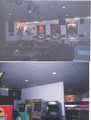 Thumbnail for version as of 05:31, 3 October 2026