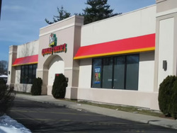 Commack, NY (2115 Jericho Turnpike).avif