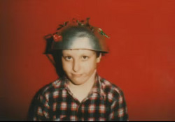 Crazy Colander Head Night (Event) (192).avif