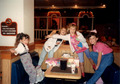 Thumbnail for version as of 04:33, 3 October 2026