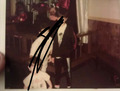 Thumbnail for version as of 06:05, 3 October 2026