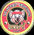 Thumbnail for version as of 05:05, 3 October 2026