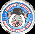 Thumbnail for version as of 04:23, 3 October 2026