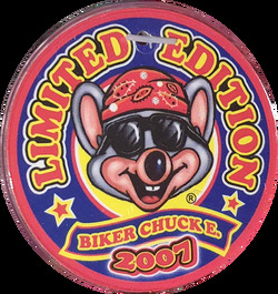 2007 Biker Chuck (2).avif