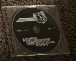 20211210122616!Werfdwfwefwefw.avif