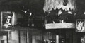 Thumbnail for version as of 04:22, 3 October 2026