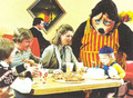 Thumbnail for version as of 05:12, 3 October 2026