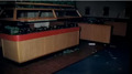Thumbnail for version as of 05:59, 3 October 2026