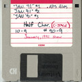 Thumbnail for version as of 05:45, 3 October 2026