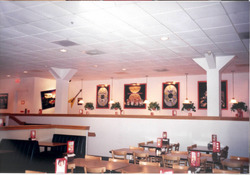 SPT 1990's Remodel Program (18).avif