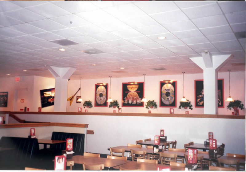 File:SPT 1990's Remodel Program (18).avif