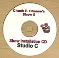Thumbnail for version as of 03:59, 3 October 2026