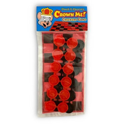 2007 Chuck E. Cheese S Crown Me! (3).avif