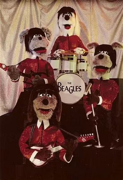 File:Beagles 1.avif