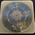 Thumbnail for version as of 04:23, 3 October 2026