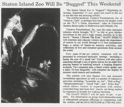 Canarsie Courier Thu Sep 14 1995 (1).avif