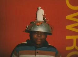 Crazy Colander Head Night (Event) (66).avif
