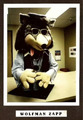 Thumbnail for version as of 04:19, 3 October 2026