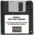 Thumbnail for version as of 04:45, 3 October 2026