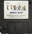 Thumbnail for version as of 04:16, 3 October 2026