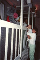 Thumbnail for version as of 05:41, 3 October 2026