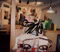 Thumbnail for version as of 06:10, 3 October 2026