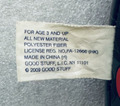 Thumbnail for version as of 04:23, 3 October 2026