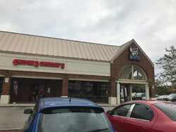 Skokie, IL (7142 Carpenter Rd).avif