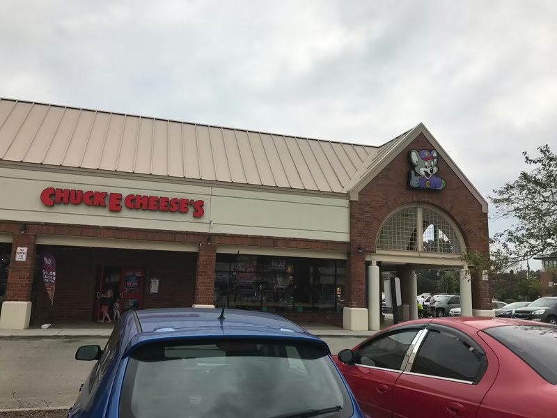 File:Skokie, IL (7142 Carpenter Rd).avif