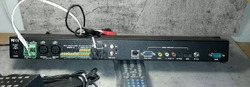 Studio C HD Weigl Control System (6).avif