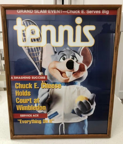 Tennis Chuck Poster.avif