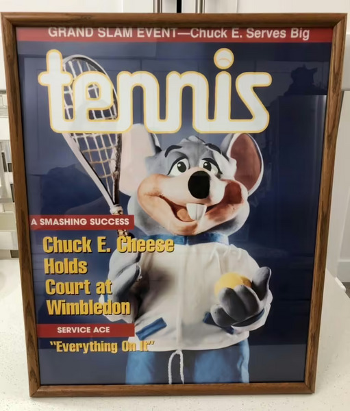 File:Tennis Chuck Poster.avif