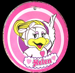 2008 Helen (5).avif