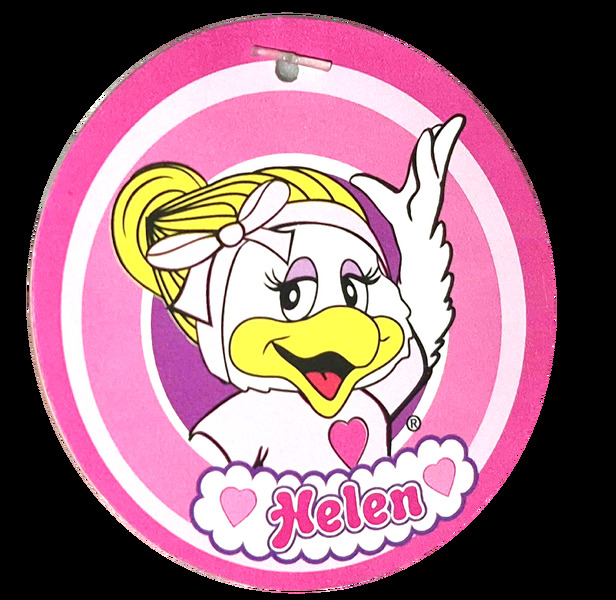 File:2008 Helen (5).avif