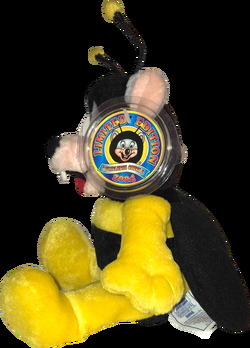 Photo - 2004 (11).avif