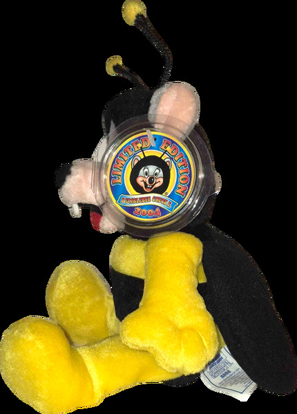 File:Photo - 2004 (11).avif
