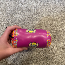 Plush Hammer (48).avif