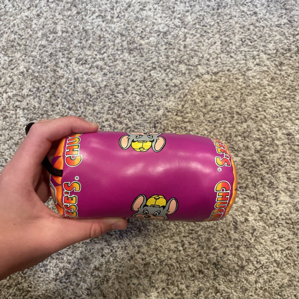 File:Plush Hammer (48).avif