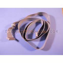 Ribbon Cable.avif