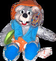 Thumbnail for version as of 04:50, 3 October 2026