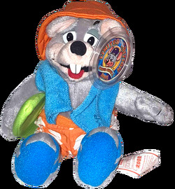 2002 Surfer Chuck (2).avif