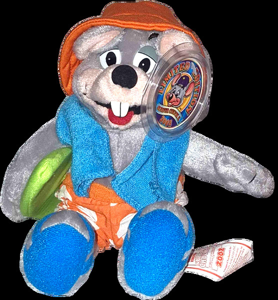 File:2002 Surfer Chuck (2).avif