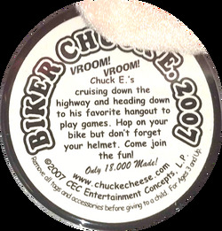 2007 Biker Chuck.avif