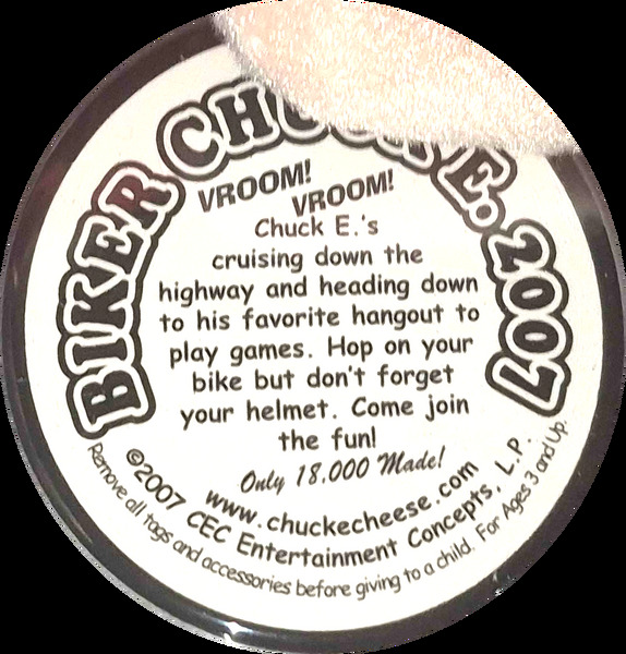 File:2007 Biker Chuck.avif