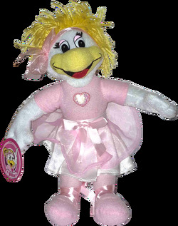 2008 Helen (3).avif