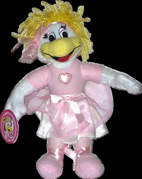 File:2008 Helen (3).avif