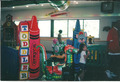Thumbnail for version as of 04:40, 3 October 2026
